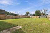 49 8th Street - Photo 29