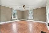 49 8th Street - Photo 3