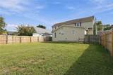 49 8th Street - Photo 30