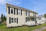 49 8th Street - Photo 31