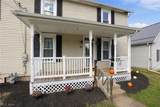 49 8th Street - Photo 32