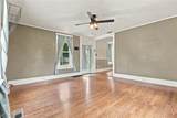 49 8th Street - Photo 5
