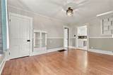 49 8th Street - Photo 6