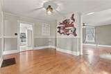 49 8th Street - Photo 7