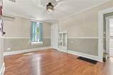 49 8th Street - Photo 8