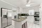 49 8th Street - Photo 9