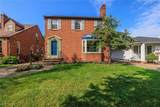 3166 162nd Street - Photo 1