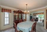 3166 162nd Street - Photo 10