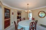 3166 162nd Street - Photo 11