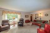 3166 162nd Street - Photo 12