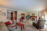 3166 162nd Street - Photo 13