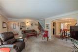 3166 162nd Street - Photo 14