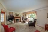3166 162nd Street - Photo 15