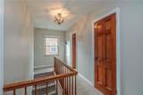 3166 162nd Street - Photo 16
