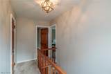 3166 162nd Street - Photo 17
