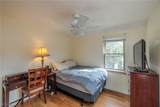 3166 162nd Street - Photo 18