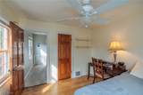 3166 162nd Street - Photo 19