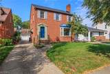 3166 162nd Street - Photo 2