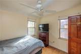3166 162nd Street - Photo 20