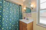 3166 162nd Street - Photo 21
