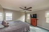 3166 162nd Street - Photo 22
