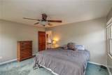 3166 162nd Street - Photo 23