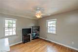 3166 162nd Street - Photo 24