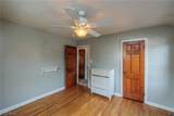 3166 162nd Street - Photo 25