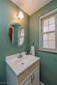 3166 162nd Street - Photo 26