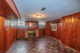3166 162nd Street - Photo 27