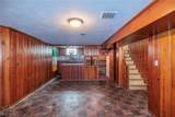 3166 162nd Street - Photo 28