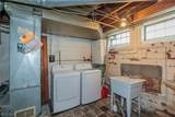 3166 162nd Street - Photo 29