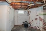 3166 162nd Street - Photo 30