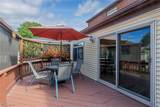 3166 162nd Street - Photo 31