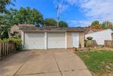 3166 162nd Street - Photo 32