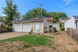 3166 162nd Street - Photo 33