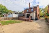 3166 162nd Street - Photo 34