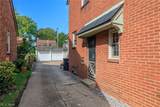 3166 162nd Street - Photo 35