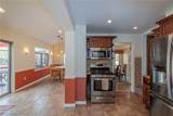 3166 162nd Street - Photo 4
