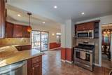 3166 162nd Street - Photo 5