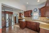 3166 162nd Street - Photo 6