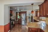 3166 162nd Street - Photo 7