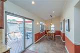3166 162nd Street - Photo 9
