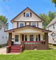 3270 118th Street - Photo 1