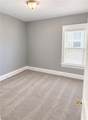 3270 118th Street - Photo 10