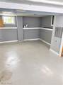 3270 118th Street - Photo 11