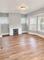 3270 118th Street - Photo 2