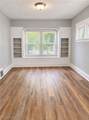 3270 118th Street - Photo 3