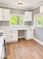 3270 118th Street - Photo 5