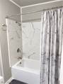 3270 118th Street - Photo 6